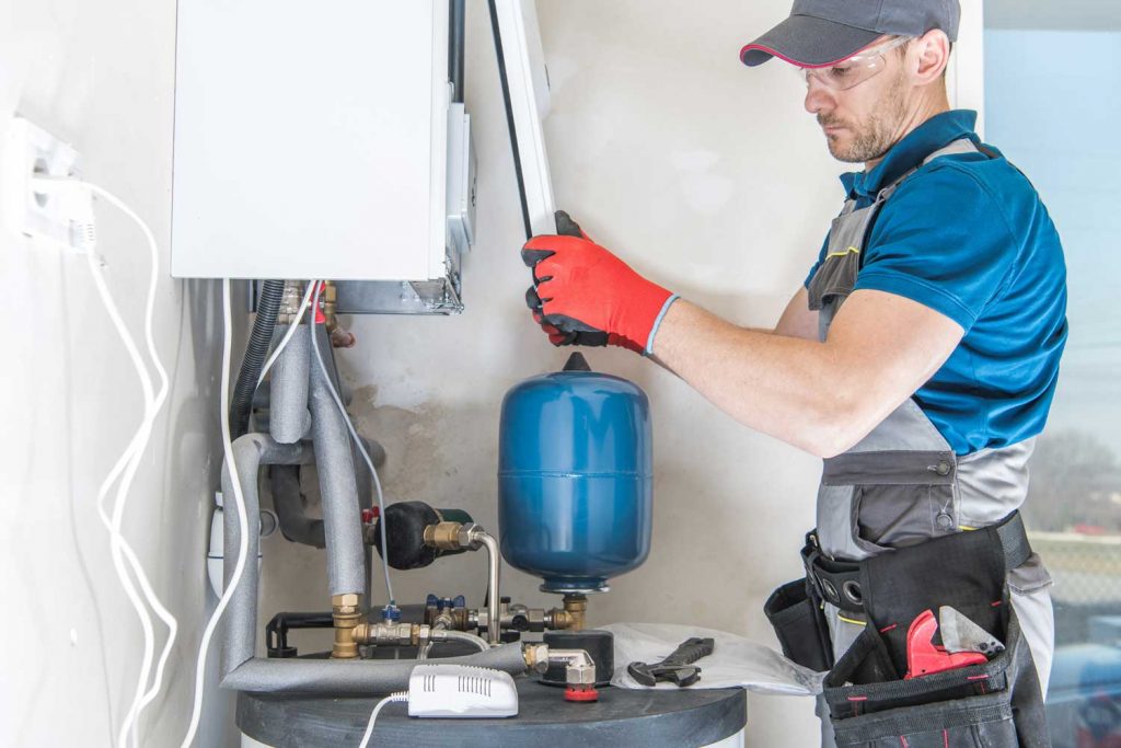 Heating Repair in Longwood, FL Heating Repair in Longwood, FL